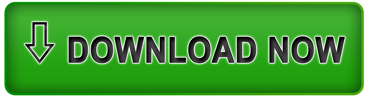 Download Button